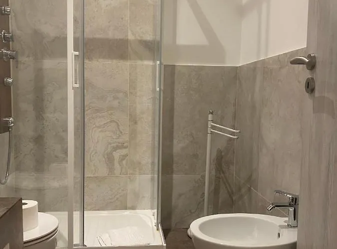 Gasthof Trevi &